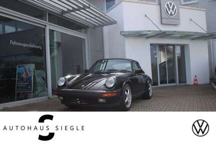 Porsche 911 181.120 km 58.911 € Wendlingen am Neckar 73240