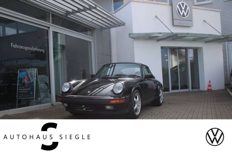 Porsche 911 181.120 km 58.911 € Wendlingen am Neckar 73240