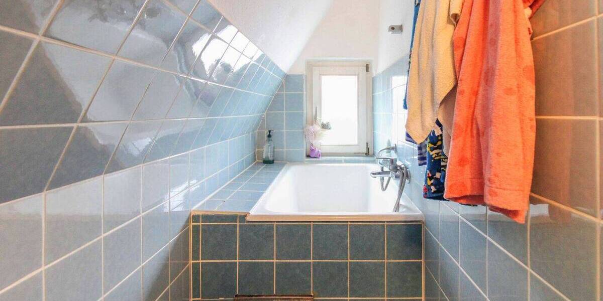 Mehrfamilienhaus, Wohnhaus Stuttgart Ost - 1 Zimmer, 228 m&sup2;, 749.000&euro; | Angebot:26808237