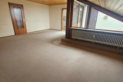 Wohnung Wendlingen am Neckar - 2 Zimmer, 70 m&sup2;, 290.000&euro; | Angebot:24858351