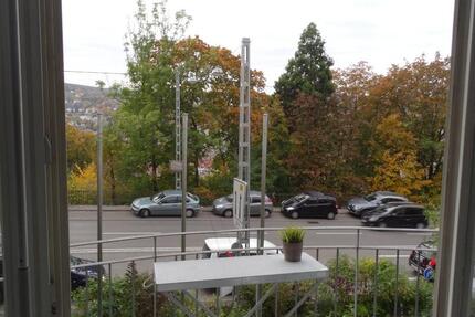 Wohnung Stuttgart Lehen - 4 Zimmer, 116 m&sup2;, 1.780&euro; | Angebot:19016903