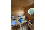GRÜNE OASE MIT SAUNA & MEHREREN TERRASSEN - Einfamilienhaus Sindelfingen Darmsheim | Angebot:26624681