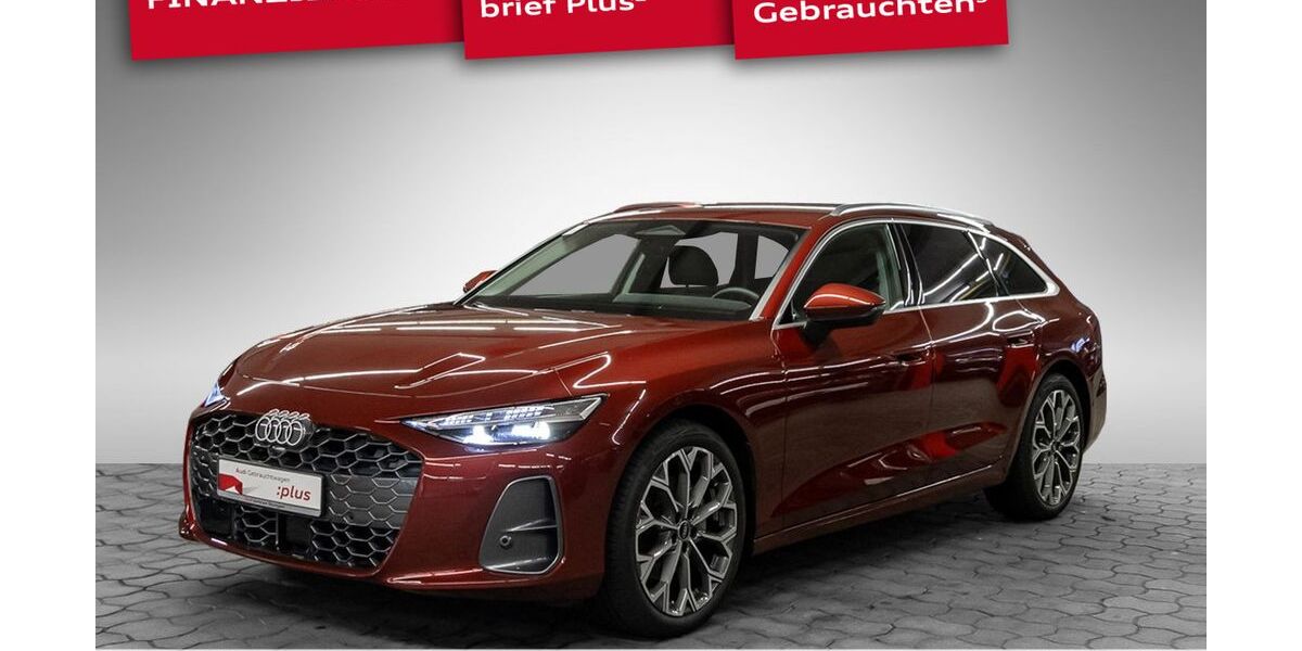 Audi A6 13.298 km 57.920 &euro; Stuttgart 70563