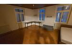 Etagenwohnung Tübingen - 1 Zimmer, 22 m&sup2;, 390&euro; | Angebot:26404852