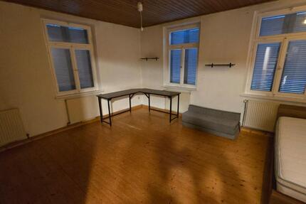 Wohnung Tübingen - 1 Zimmer, 22 m&sup2;, 390&euro; | Angebot:26404852