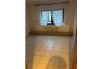 Etagenwohnung Pforzheim Dillweißenstein - 3 Zimmer, 92 m&sup2;, 1.250&euro; | Angebot:27619438