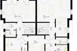 Einfamilienhaus Tübingen Hirschau - 8 Zimmer, 241 m&sup2;, 792.269&euro; | Angebot:26391347
