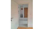 Etagenwohnung Mühlacker - 2 Zimmer, 54 m&sup2;, 640&euro; | Angebot:27593092