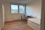 Etagenwohnung Ludwigsburg Hoheneck - 1 Zimmer, 14 m&sup2;, 500&euro; | Angebot:24753497