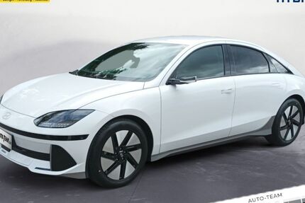 Hyundai IONIQ 6 19.000 km 48.900 € Herrenberg 71083
