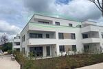 Einfamilienhaus Esslingen am Neckar Oberesslingen - 3.5 Zimmer, 98 m&sup2;, 1.850&euro; | Angebot:27594295