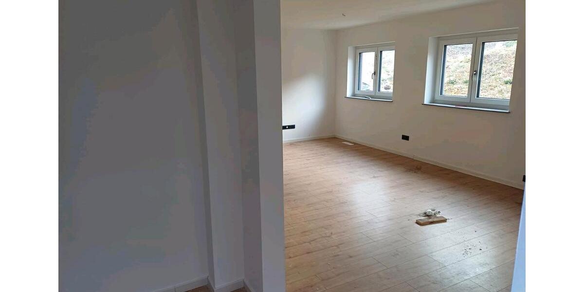 Erdgeschoßwohnung Reutlingen Orschel-Hagen - 2 Zimmer, 700&euro; | Angebot:22496192
