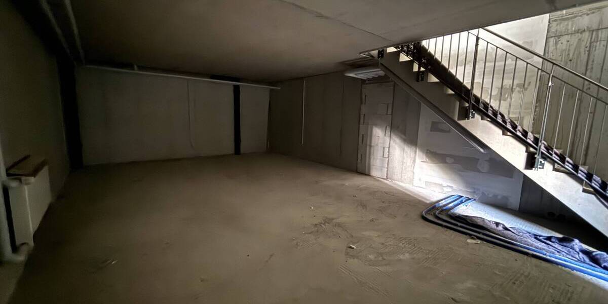 Gewerbeobjekt Böblingen Dagersheim - 425.000&euro; | Angebot:24056666