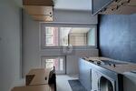ZWEI EINHEITEN - EINE ATTRAKTIVE KAPITALANLAGE - Etagenwohnung Stuttgart Stuttgart-Ost Ost | Angebot:27109388