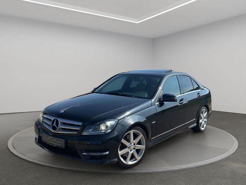 C 350