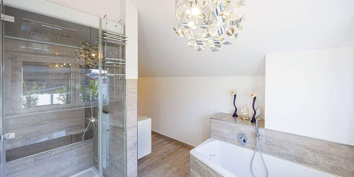 Einfamilienhaus Sachsenheim Kleinsachsenheim - 745.000&euro; | Angebot:24737098