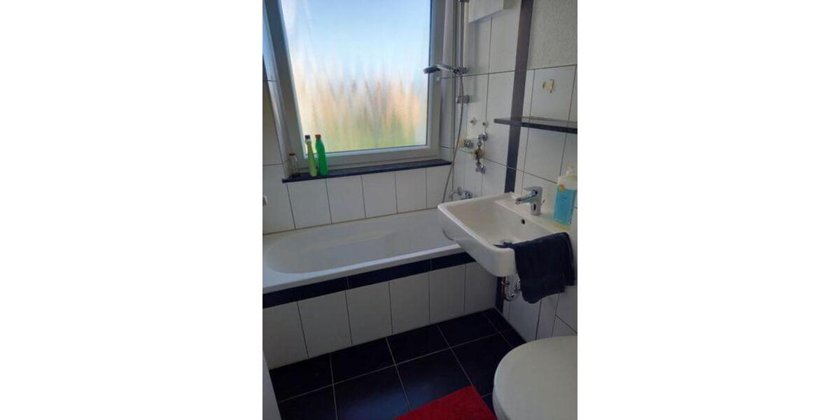 Etagenwohnung Stuttgart Botnang - 1 Zimmer, 37 m&sup2;, 825&euro; | Angebot:25418038