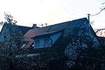 Einfamilienhaus Pliezhausen - 7 Zimmer, 130 m&sup2;, 560.000&euro; | Angebot:25178215