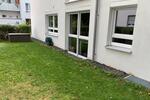 Erdgeschoßwohnung Esslingen am Neckar - 4 Zimmer, 92 m&sup2;, 599.000&euro; | Angebot:26042041