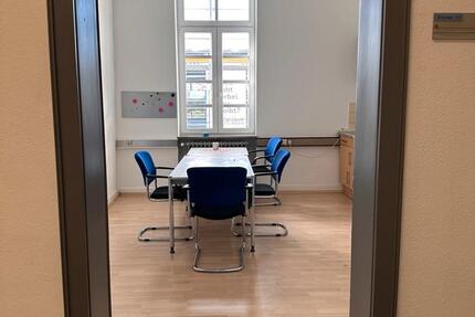 Gewerbeobjekt Reutlingen - 295&euro; | Angebot:26090120