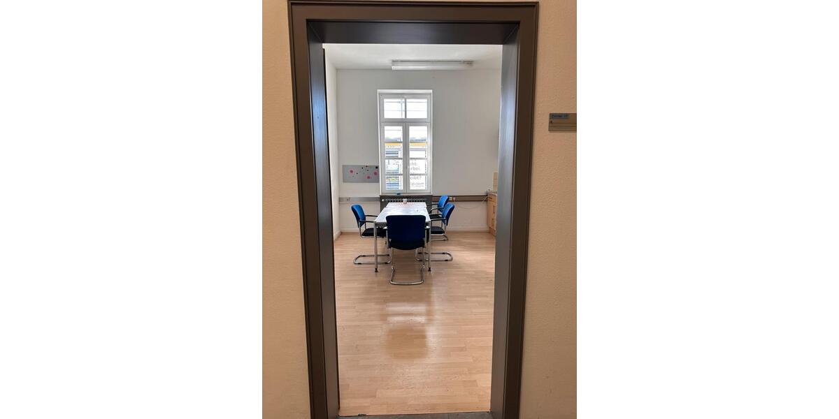 Gewerbeobjekt Reutlingen - 295&euro; | Angebot:26090120