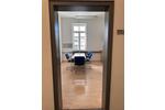 Gewerbeobjekt Reutlingen - 295&euro; | Angebot:26090120
