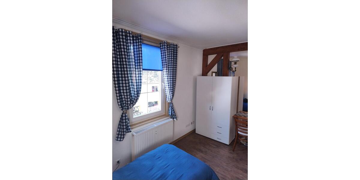 Etagenwohnung Kornwestheim - 5 Zimmer, 110 m&sup2;, 550&euro; | Angebot:25856636