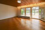 Einfamilienhaus Pforzheim Büchenbronn - 5 Zimmer, 133 m&sup2;, 380.000&euro; | Angebot:26818095