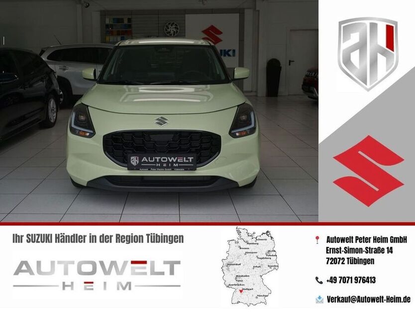 Swift