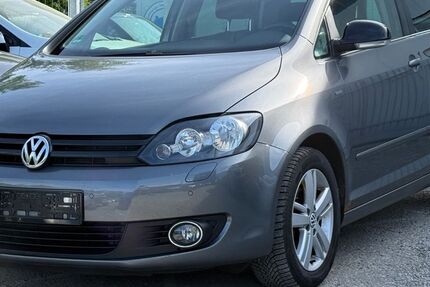 VW Golf 160.500 km 4.990 &euro; Reutlingen 72766