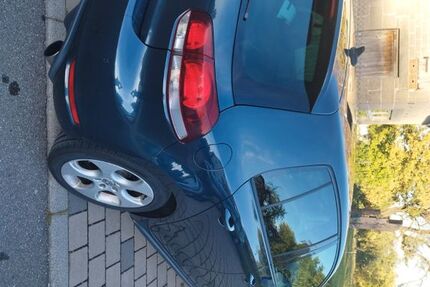 VW Golf 192.000 km 11.500 &euro; Gäufelden 71126