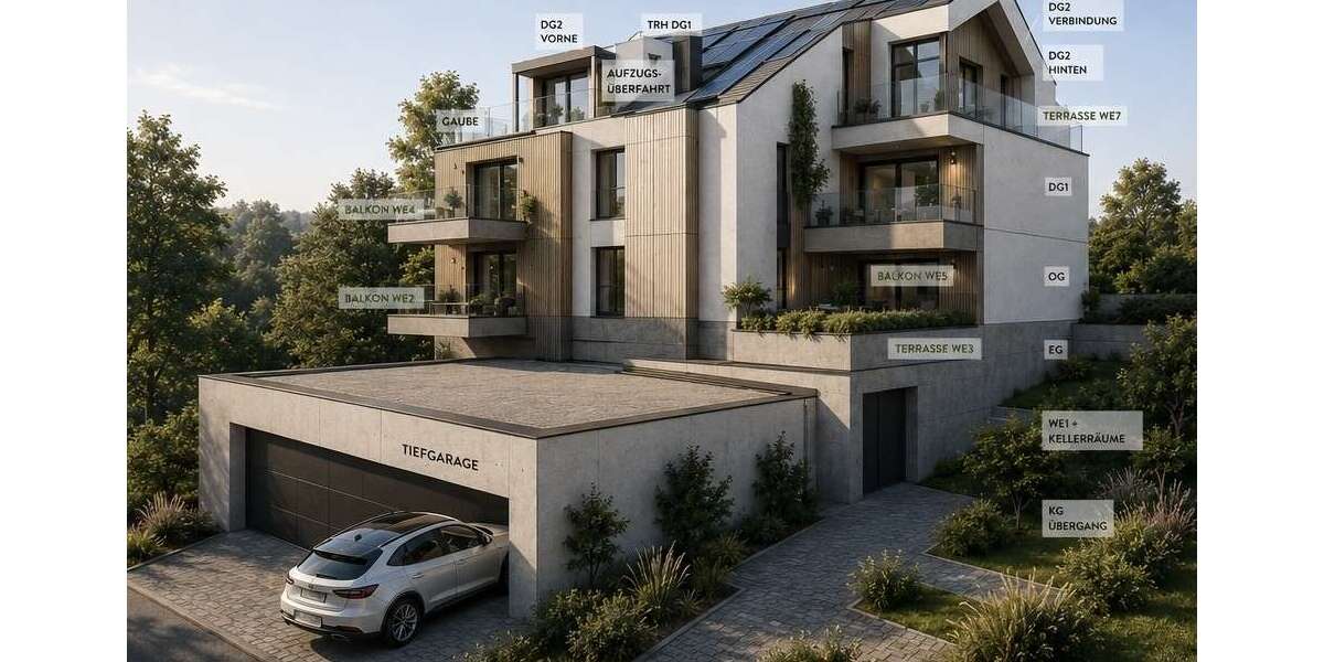 Grundstück Stuttgart / Schönberg Schönberg - 1.098.000&euro; | Angebot:22554758