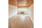 Etagenwohnung Ditzingen - 4 Zimmer, 83 m&sup2;, 265.000&euro; | Angebot:26600649