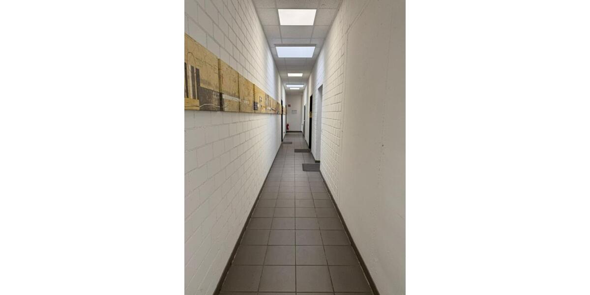 Gewerbeobjekt Renningen - 790&euro; | Angebot:23596203