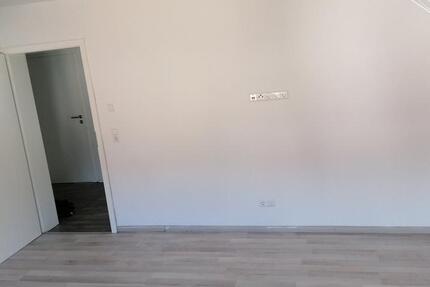 Wohnung Bietigheim-Bissingen Bissingen - 2 Zimmer, 45 m&sup2;, 600&euro; | Angebot:25540106