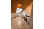 Dachgeschoßwohnung Ludwigsburg Hoheneck - 3 Zimmer, 55 m&sup2;, 1.000&euro; | Angebot:26483179