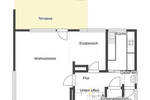 Einfamilienhaus Leinfelden-Echterdingen Leinfelden - 6 Zimmer, 549.000&euro; | Angebot:26275629