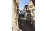 Etagenwohnung Reutlingen Innenstadt - 2 Zimmer, 66 m&sup2;, 289.000&euro; | Angebot:25751226