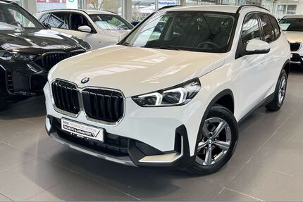 BMW X1 16.876 km 37.490 &euro; Tübingen 72072
