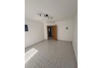 Gepflegte 3-Zimmer-Erdgeschosswohnung mit Garten, Balkon & Tiefgaragenstellplatz in Rutesheim – - Appartement Rutesheim Heuweg | Angebot:27250473