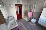Reihenhaus Herrenberg - 5.5 Zimmer, 135 m&sup2;, 590.000&euro; | Angebot:26640667