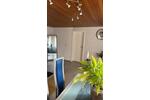 Einfamilienhaus Bondorf - 5 Zimmer, 180 m&sup2;, 1.900&euro; | Angebot:27620265