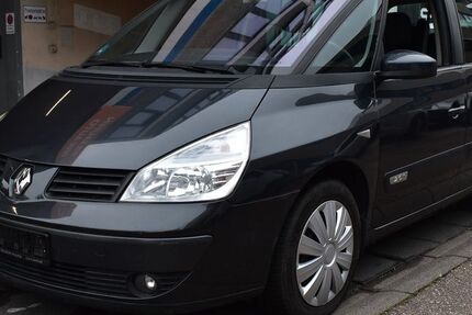 Renault Espace 300.000 km 2.000 € Fellbach bei Stuttgart 70736