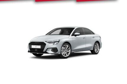 Audi A3 53.638 km 27.340 &euro; Stuttgart 70563