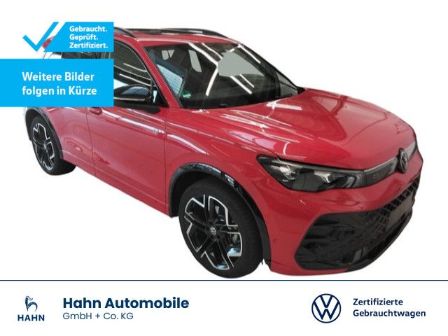 VW Tiguan 11.996 km 43.930 € Fellbach 70736
