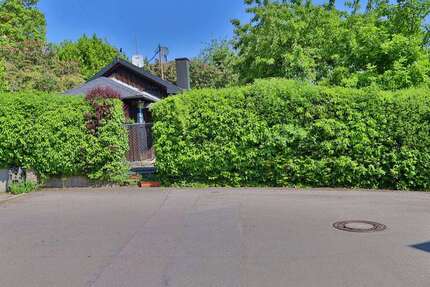 Grundstück Filderstadt - 540.000&euro; | Angebot:24111263