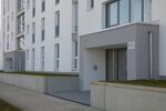 Etagenwohnung Ludwigsburg Oßweil - 3 Zimmer, 72 m&sup2;, 1.142&euro; | Angebot:24792838