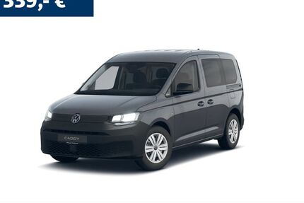 VW Caddy 5.512 km 27.780 &euro; Böblingen 71032