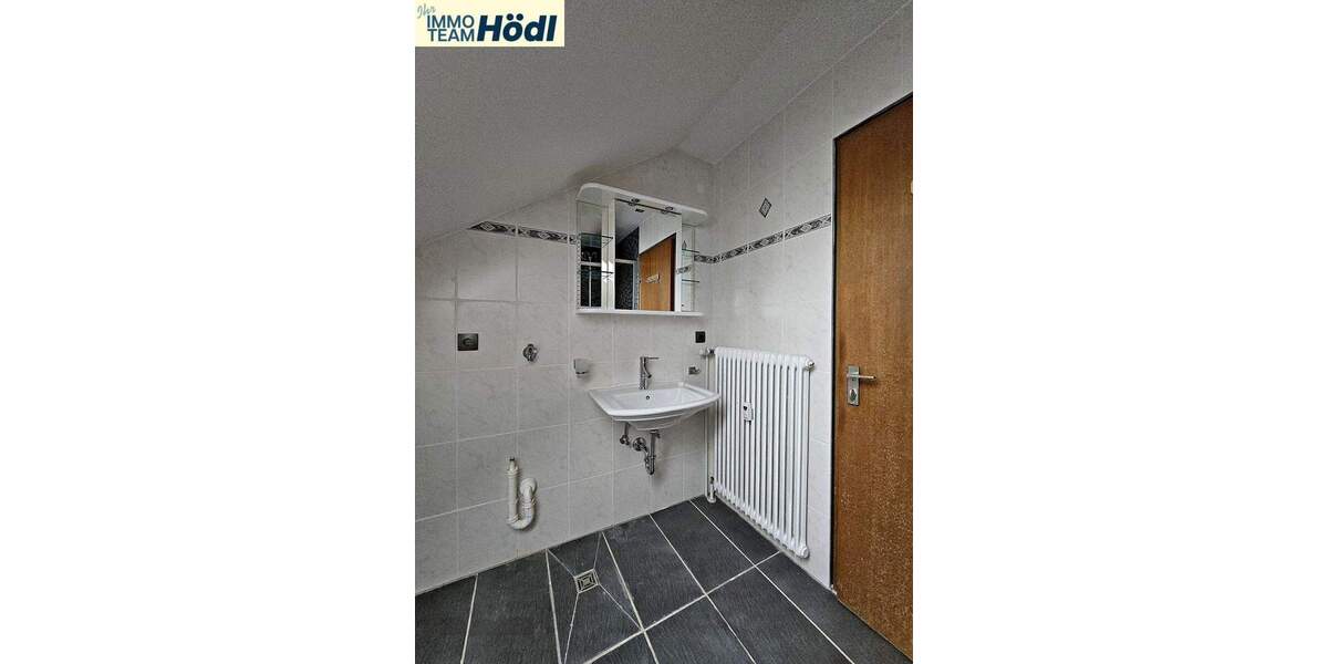 Etagenwohnung Kusterdingen Wankheim - 3 Zimmer, 109 m&sup2;, 1.250&euro; | Angebot:24636382