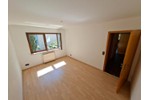 Erdgeschoßwohnung Filderstadt - 4 Zimmer, 115 m&sup2;, 450.000&euro; | Angebot:27263491